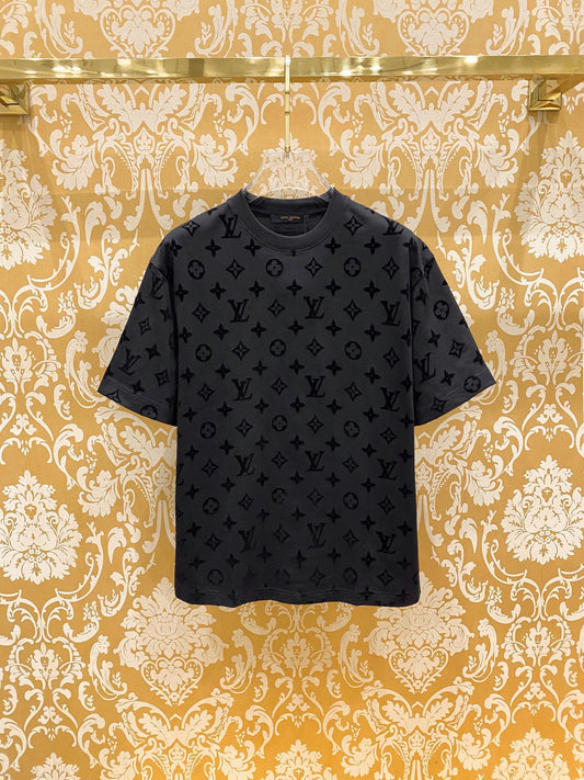 louis Vuitton T-Shirt