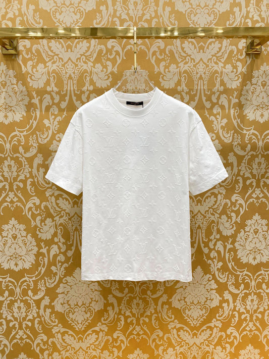 louis Vuitton T-Shirt