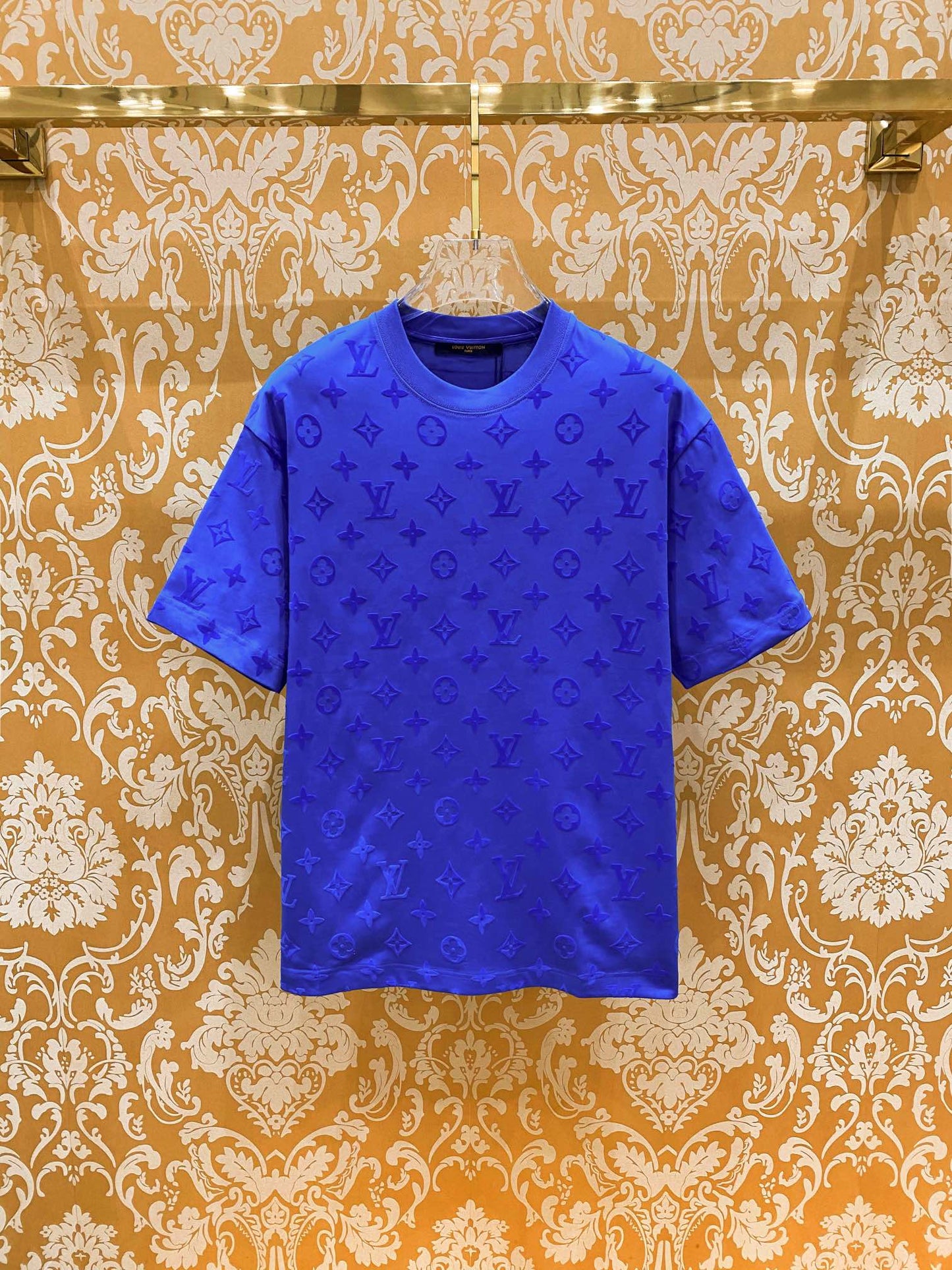 louis Vuitton T-Shirt