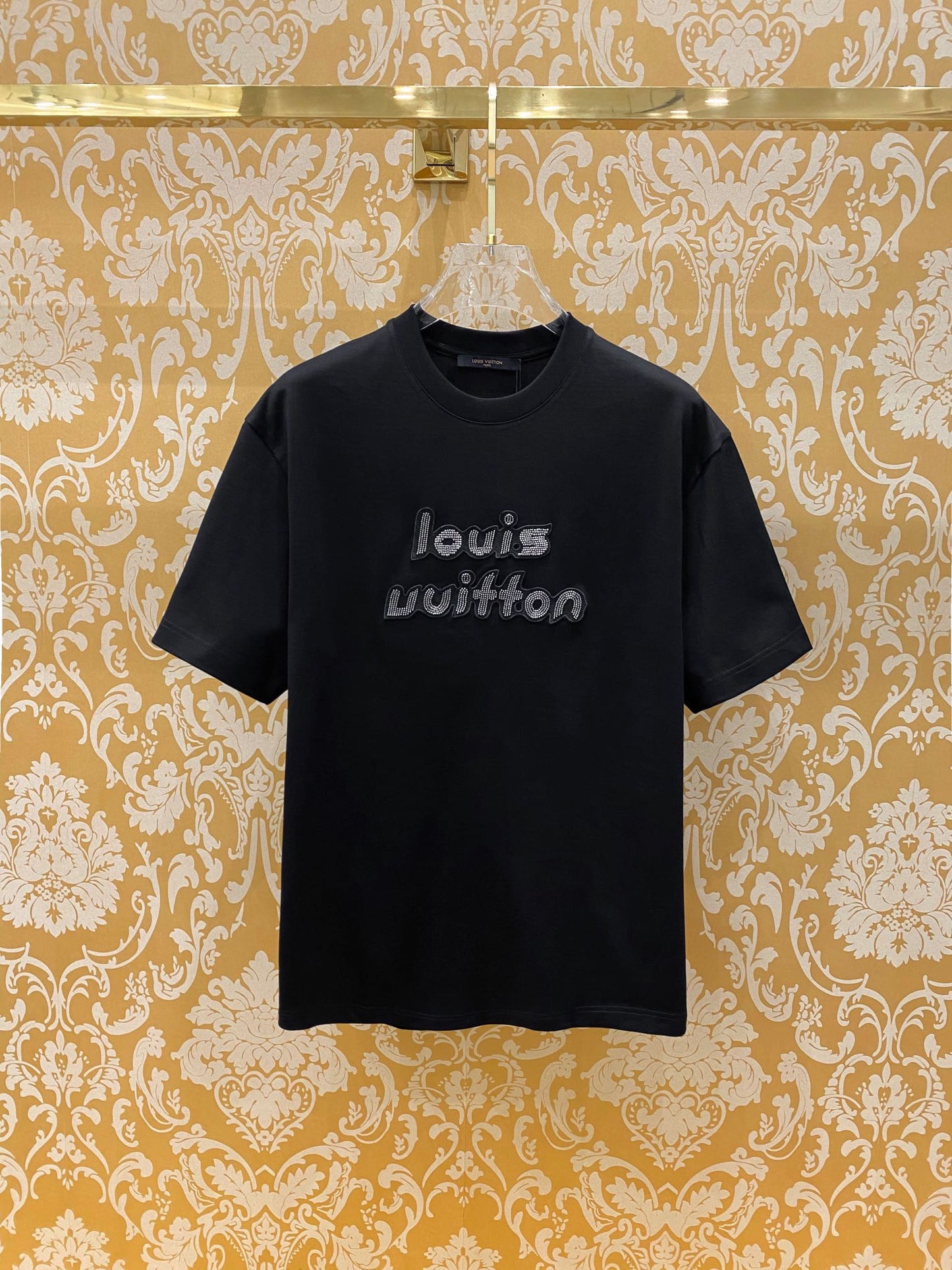 louis Vuitton T-Shirt