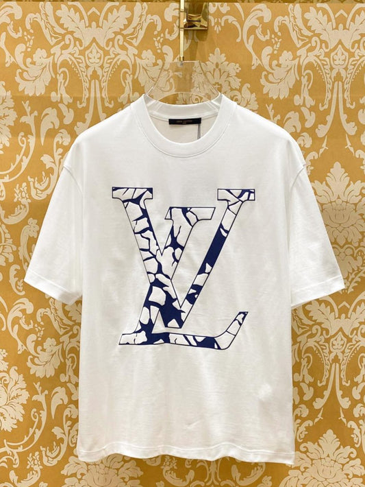 louis Vuitton T-Shirt