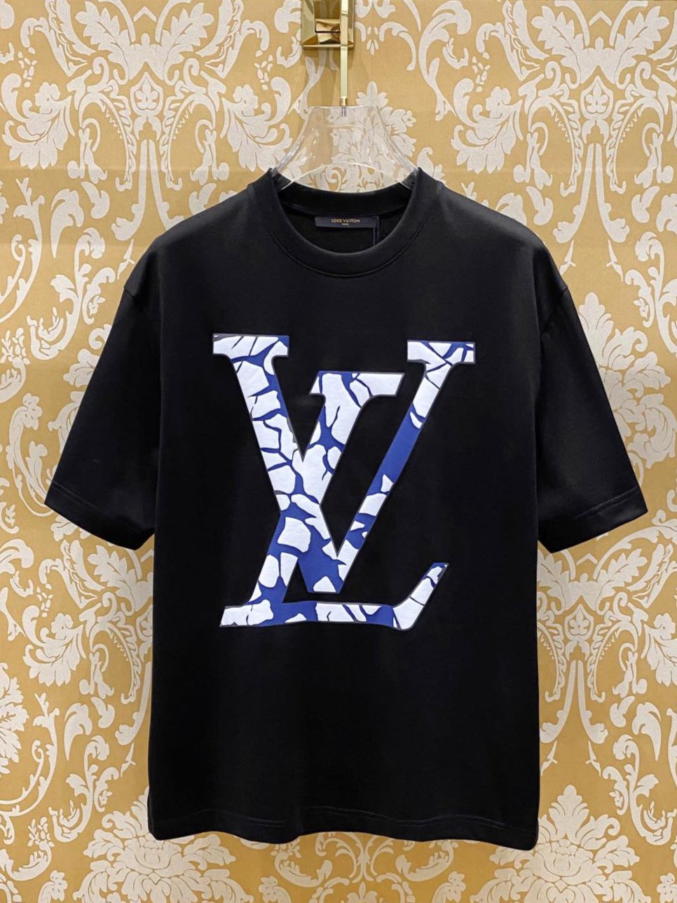 louis Vuitton T-Shirt