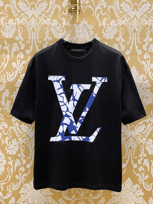 louis Vuitton T-Shirt