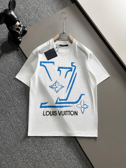 louis Vuitton T-Shirt