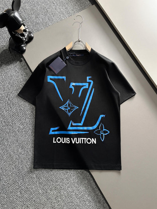 louis Vuitton T-Shirt