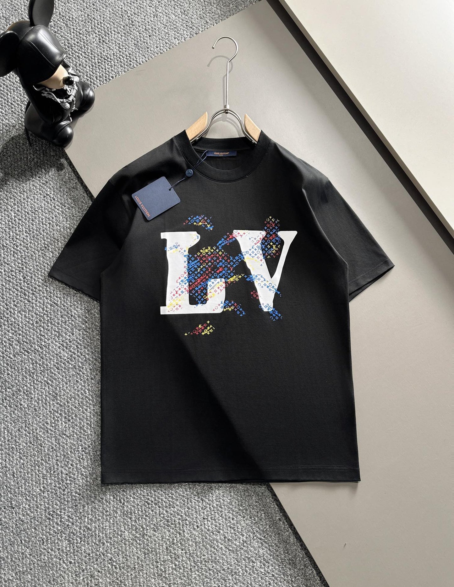 louis Vuitton T-Shirt