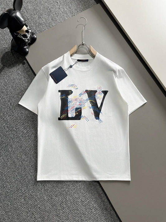 louis Vuitton T-Shirt