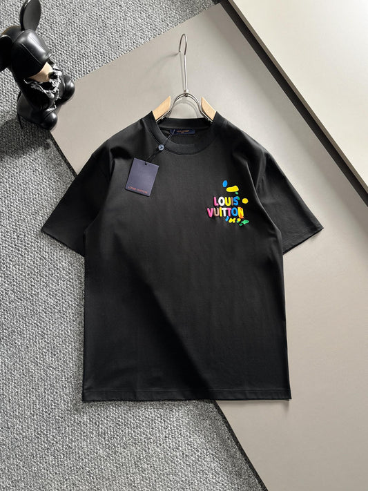 louis Vuitton T-Shirt