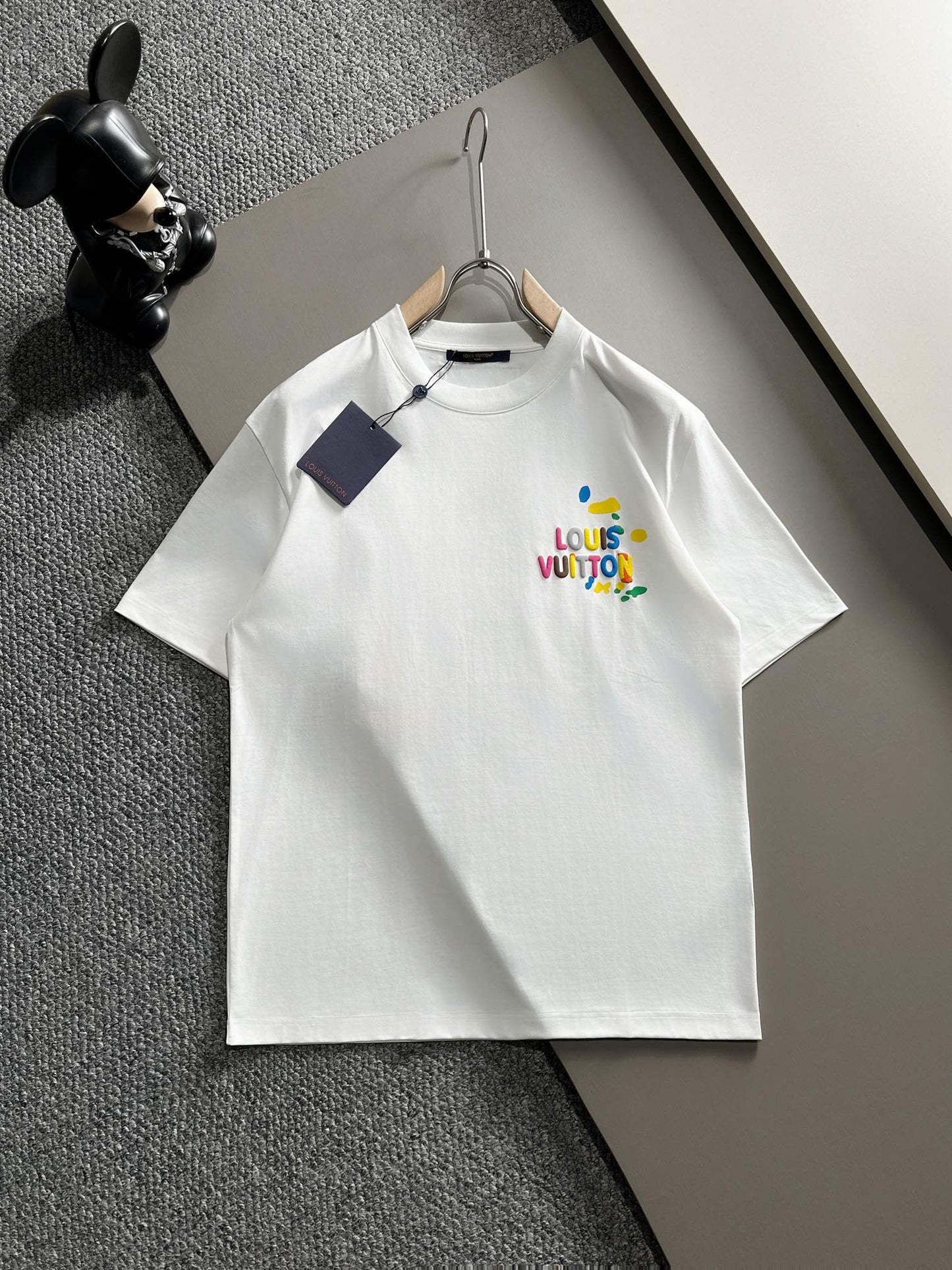 louis Vuitton T-Shirt