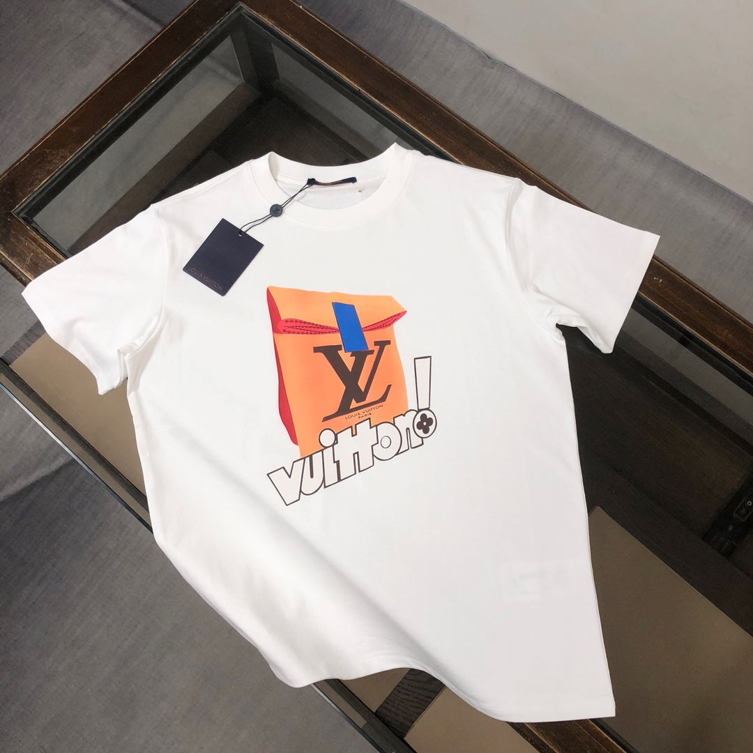 Louis Vuitton T-Shirt