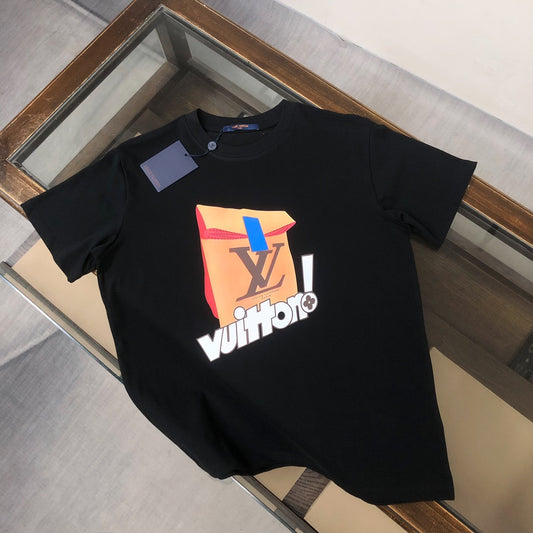 Louis Vuitton T-Shirt