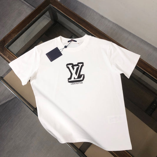 louis Vuitton T-Shirt