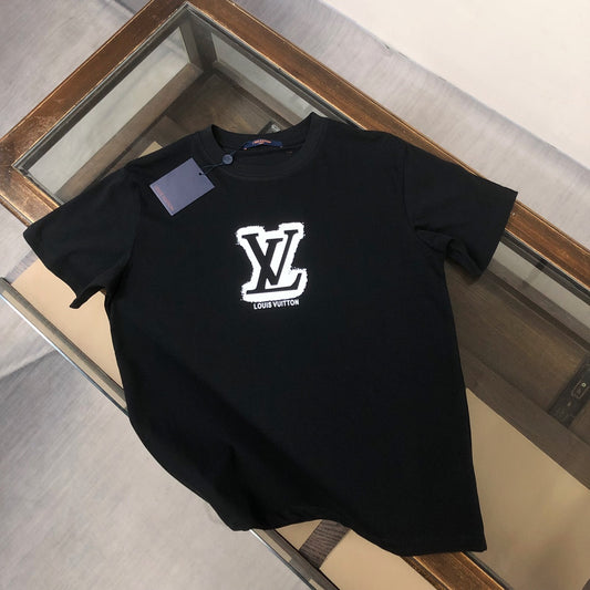 louis Vuitton T-Shirt