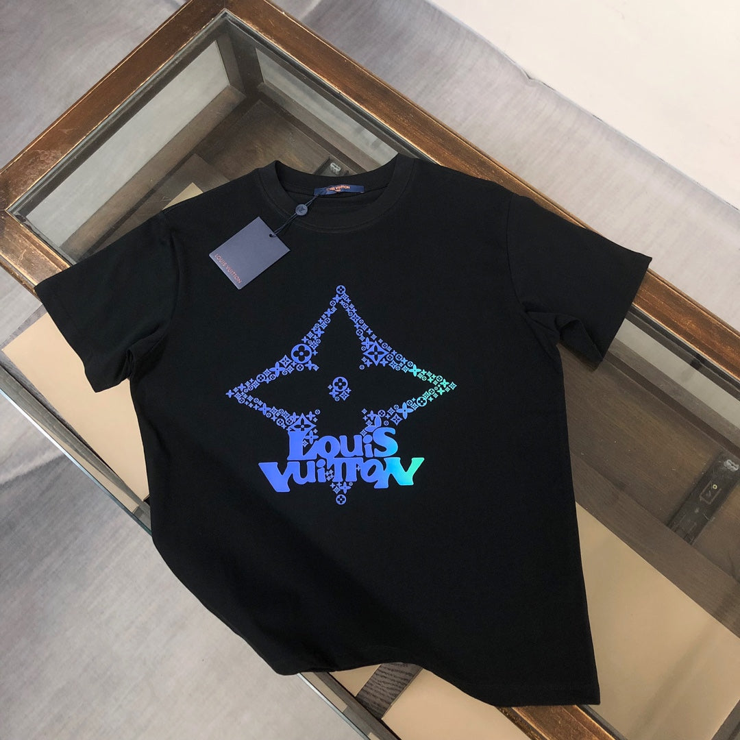 louis Vuitton T-Shirt