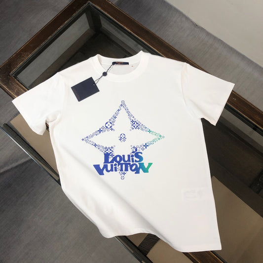 louis Vuitton T-Shirt