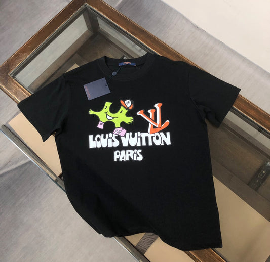 louis Vuitton T-Shirt