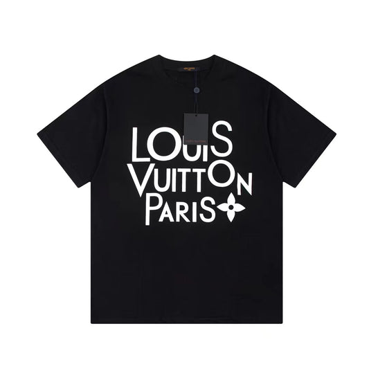 louis Vuitton T-Shirt