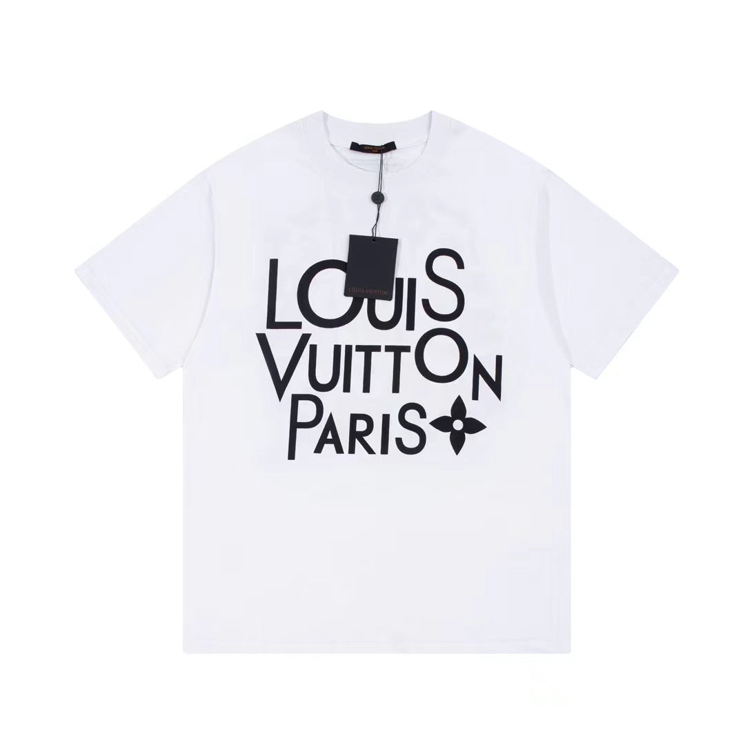 louis Vuitton T-Shirt