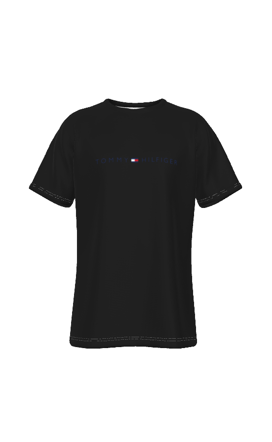 Tommy Hilfiger Unisex T-shirt