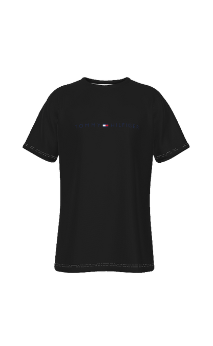 Tommy Hilfiger Unisex T-shirt