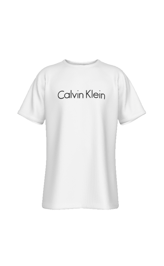 Calvin Klein Unisex T-shirt