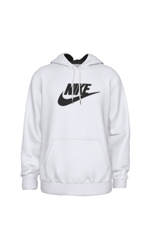 Nike Unisex Hoodie