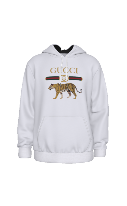 Gucci unisex outlet hoodie