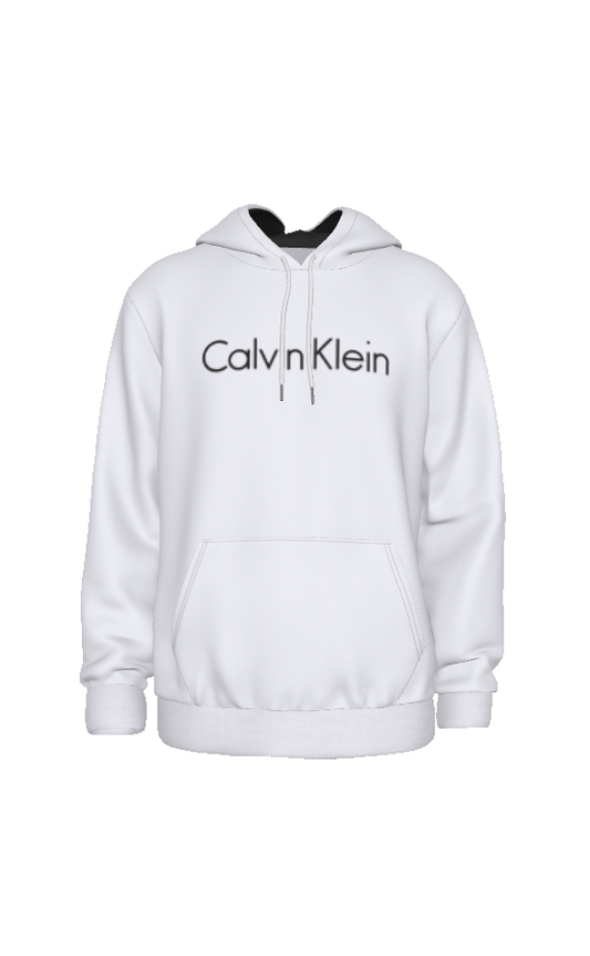 Calvin Klein Unisex Hoodie