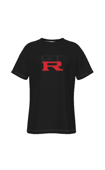 GTR Unisex T-shirt