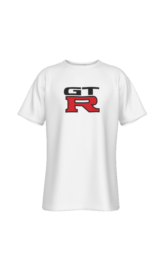 GTR Unisex T-shirt