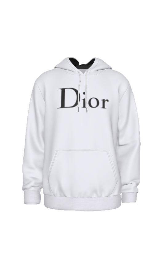 Dior Unisex Hoodie