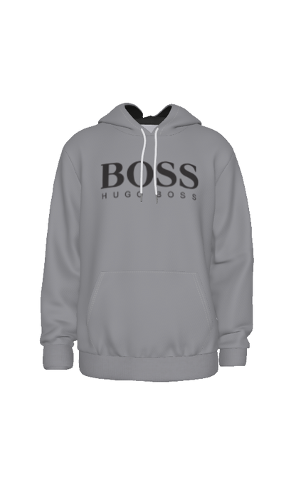 Hugo Boss Unisex Hoodie