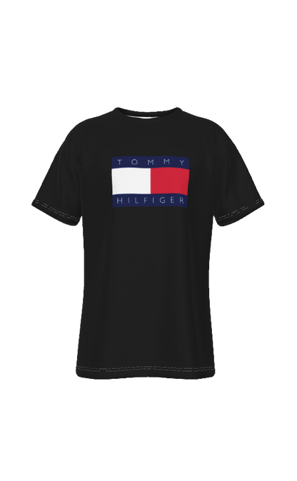 Tommy Hilfiger Unisex T-shirt