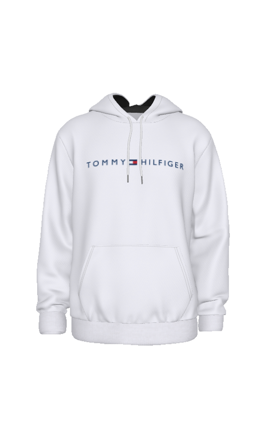 Tommy Hilfiger Unisex Hoodie