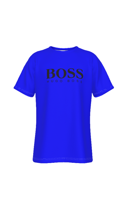 Hugo Boss Unisex T-shirt