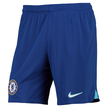 Chelsea 20/21 Home Full Kit