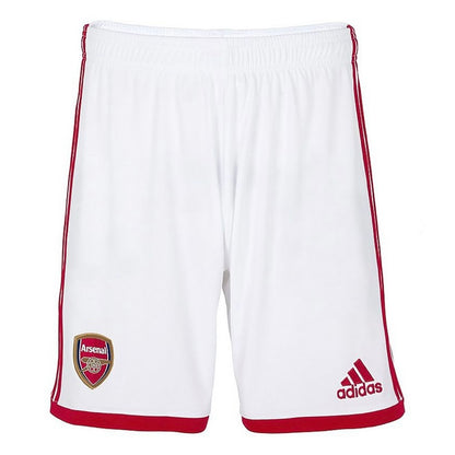 Arsenal 22/23 Home Full Kit