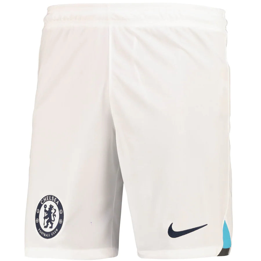 Chelsea 22/23 Away Full Kit